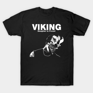 Viking T-Shirt